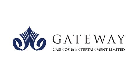 gateway casino jobs|gateway careers openings.